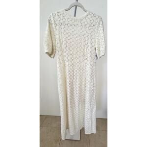 Treasure & Bond-Small Dress